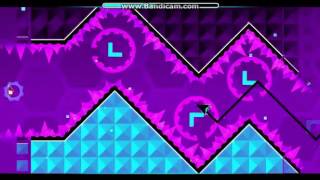 [REAL] Blast Processing Reverse