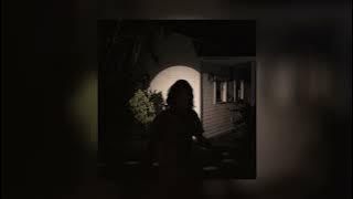 1985 - bo Burnham (sped up)