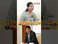 Red Giant-ல இருக்குற Positives & Negatives - Producer T.R.Ramesh Interview | Shenbagamoorthy
