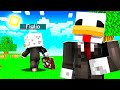 MIO FIGLIO ABBANDONA MINECRAFT PER SEMPRE