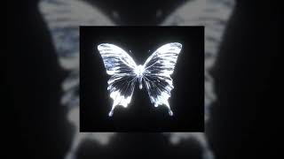 Cashmere Cat Quit Ft  Ariana Grande sped Up 8d