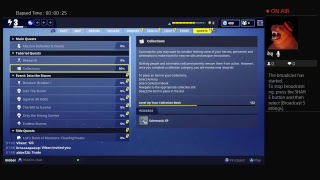 SAVE THE WORLD  #4 i think