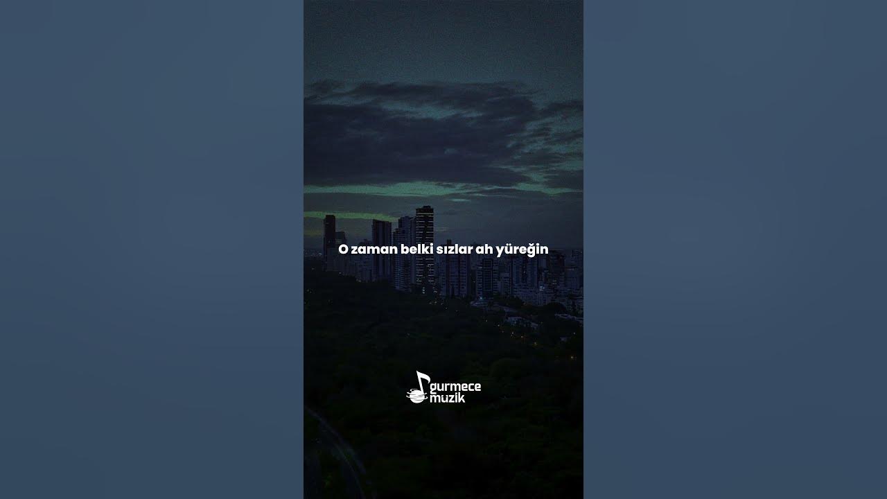 Geçsin Yıllar - Oğuzhan Koç & Merve Özbey #music #lyrics Geçsin Yıllar - Oğuzhan Koç & Merve Özbey #music #lyrics