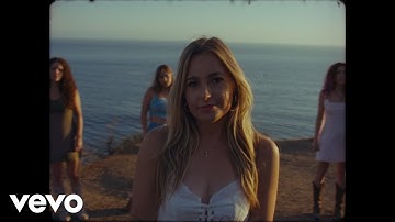Erin Kinsey, Trousdale - Best of My 20