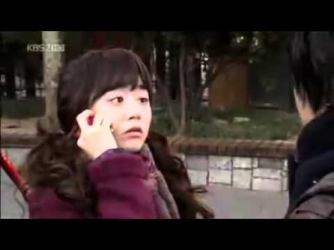 [sub español] hello hello - jang geun suk (mary stayed out a.flv
