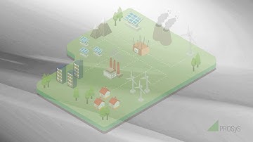 Substation Monitoring Systems - METSyS Substation Monitor