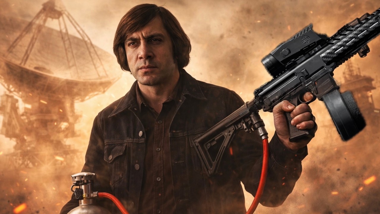 НОВАЯ ЭРА модификаций! ЗАПЧАСТИ ЗОЛОТОГО качества! MXP И САМЫЙ ДОРОГОЙ СТВОЛИК в Арена Брейкаут