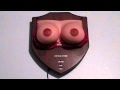 TITTIES AND BEER