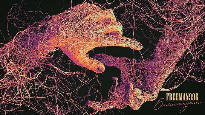 Сиськи кеудешеден алынады