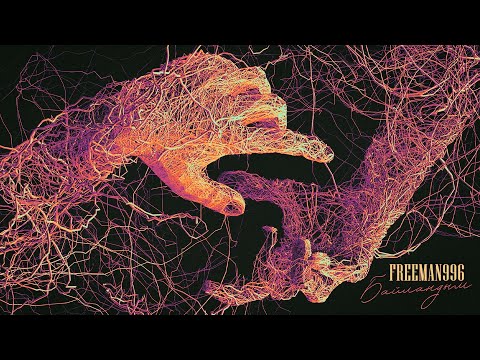 Rihanna Vigrass yalangoch Porno yigitlar sik