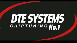 DTE Pedalbox 介紹請於不同車款留言區按連結參看本公司高清1080p資訊產品由 "rico" 親自講解安裝教學及介紹。61677747 rico 安裝 screenshot 5