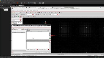 Bài 2 :  Thiết kế và mô phỏng cổng logic: NOT, AND, OR