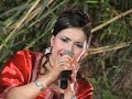Nouvel Artiste Amazigh TOUF EITRY 7 جديد الفنانة الأمازيغية توف اتري 
