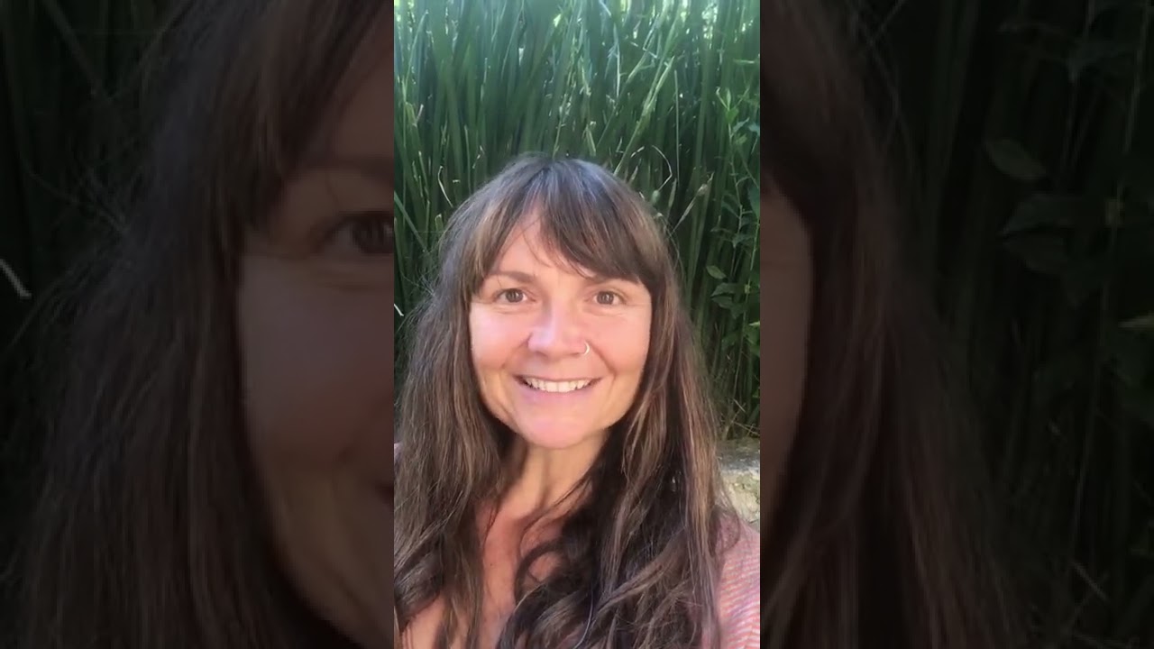 InnerWomb BirthKeeper Course 