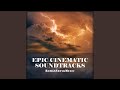 Epic Cinematic Dramatic Adventure Trailer Epic Cinematic Dramatic Adventure Trailer