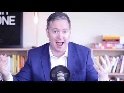 finance-business-partners---your-number-1-fear-&-how-to-cure-it
