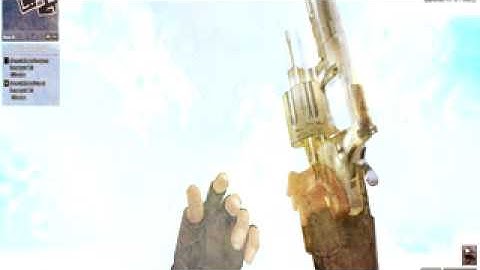 Test TWIXTOR Python PB