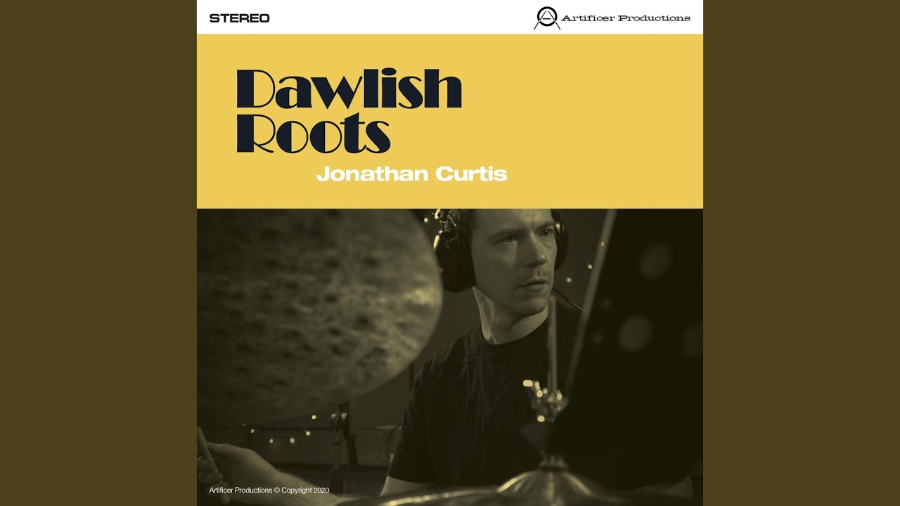 Dawlish Terrace YouTube