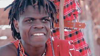 Watch Leteipa The King Tenga video