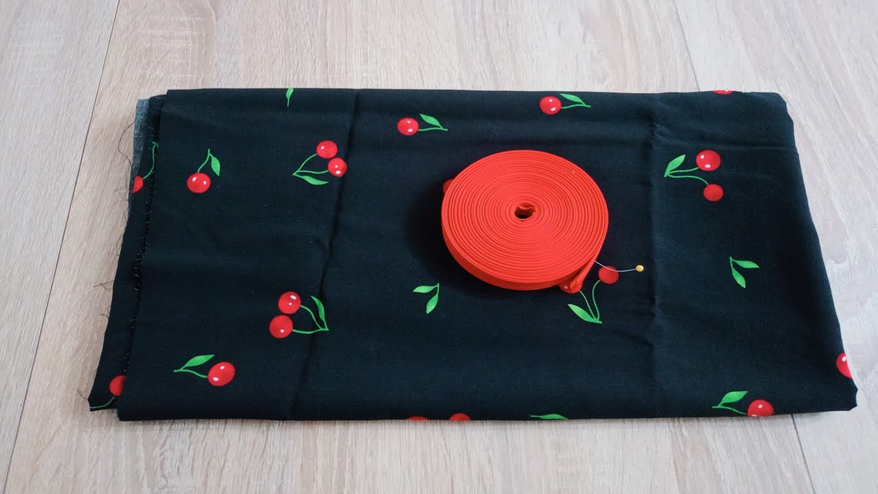 تفصيل المودال الأكثر طلبا💯فقط بالبيي💥داير حالة في مواقع التواصل