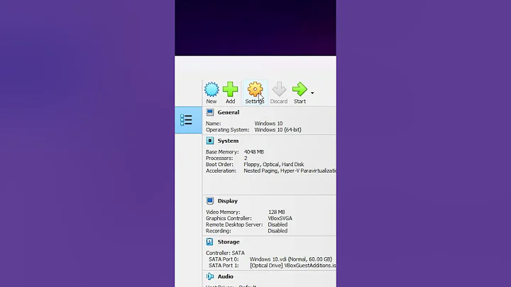 How to Enable USB in VirtualBox on Ubuntu & Windows PC or Laptop