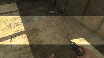 Ayr Andy - First for Obey [o35] Rc #ObeyMultiCod