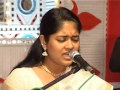 Ganapathi Bhagavane - Ambili Prabhakaran