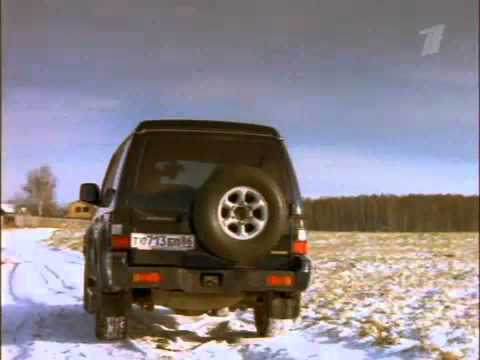 Чиж и Co - "О любви" (х-ф Бедная Саша)