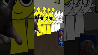#garrysmod Part-02 #nextbot #gmod