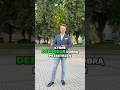 3 rzeczy, które definiują dobrą przestrzeń | MARCIN KUBIK #nieruchomości #biznes
