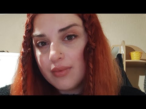 როცა არ იცი რა დააწერო სათაურად🫶 მადლობა ყველას ყურადღებისთვის 💚