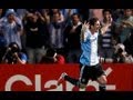Lionel Messi ►BURN IT DOWN► Skills and Goals 2012•2013
