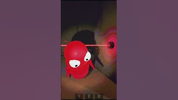 Testing The New REPO Update 😎 #gaming #funny #trending