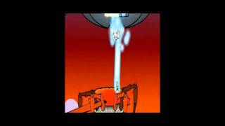 No Time To Explain Walkthrough