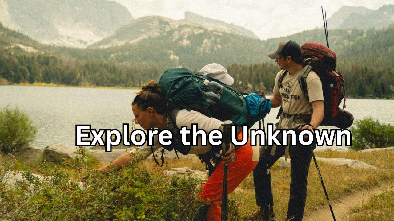 10 Unreal Destinations Most Travellers Miss | Hidden Gems Worth Exploring