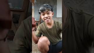 Download Lagu Tutorial membantu pemerintah dan warga by kunans MP3