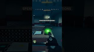 Ghostface Has A Message For Roze Skin Users In Warzone Haunting Event 2021