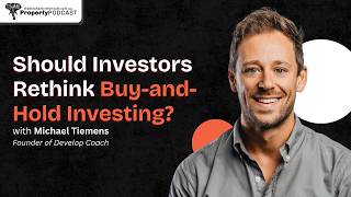 Should Investors Rethink Buy-and-Hold Investing?
