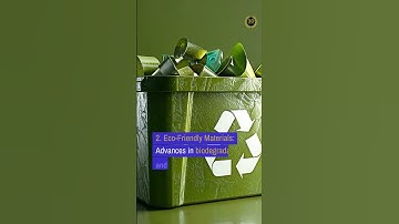 4 Game-Changing Reasons 3D Printed Shoes Define a Greener Future