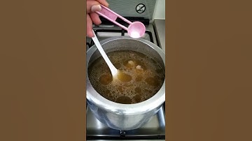 #shorts SUP TULANG SAPI🥣🤤🤤🤤 #sup #resepsup #gayakerala #youtuber #youtubeshorts #memasak