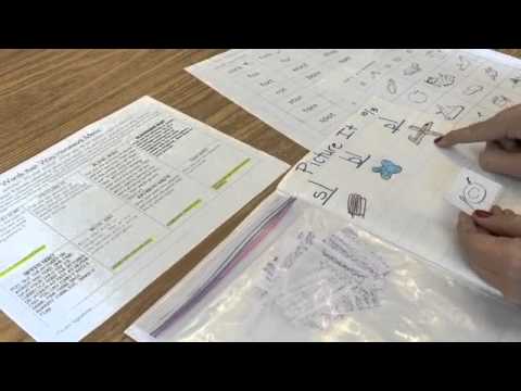 essay about food court