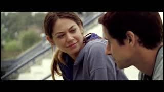 Run, Full Movie (HD)
