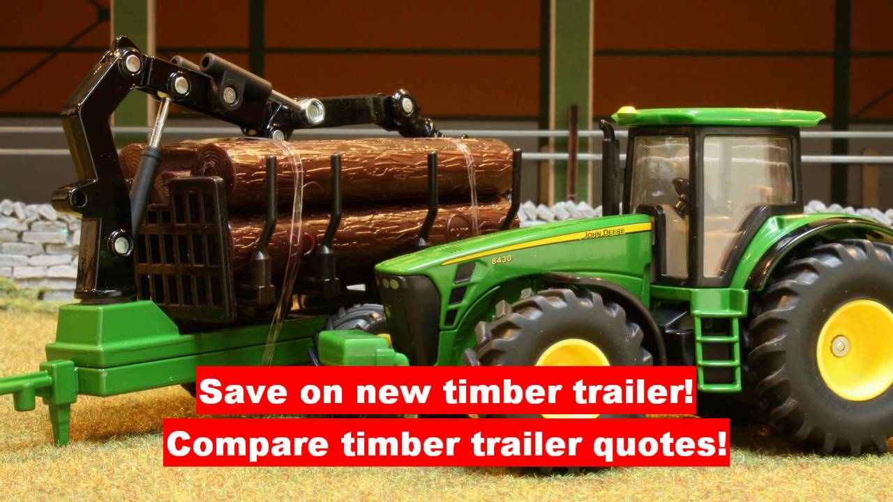 logging equipment - logging equipment