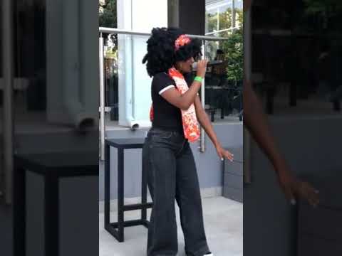Social Saturdays Performance
