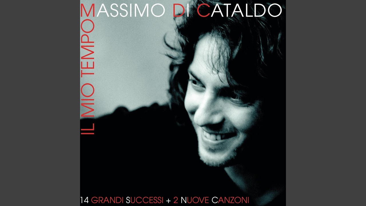 Watch Anime (ROU) on YouTube Watch Anime (ROU) on YouTube