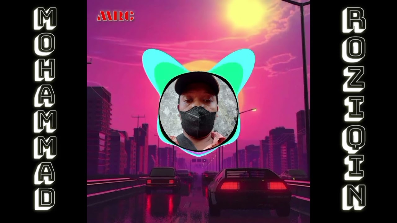 DENDE REO - Martin Kurman Ft L_Wurin Dj slow Mantap