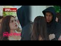 Dalaga, binalikan ng nang-ghost niyang ex-boyfriend! (Part 4/5) | MAKA LOVESTREAM