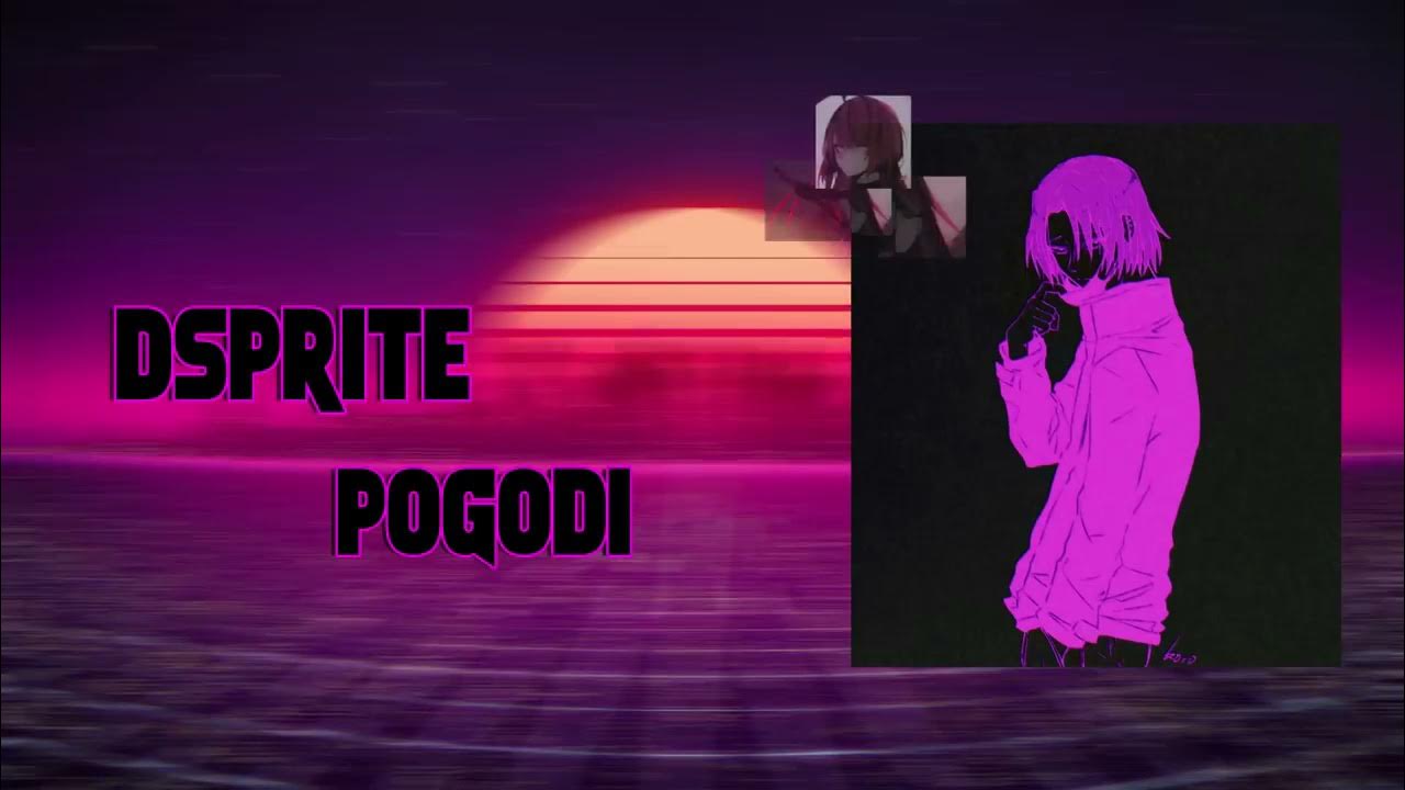 я разрываю твое сердце в один миг. погоди z hfp,bdf. ты разбиваешь пустые слова погоди. ты разбил мне сердце. собираю сердце по кусочкам.