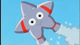 Boots to the Rescue, part 2 - Dora, a Aventureira #desenhosdainfancia #doratheexplorer 