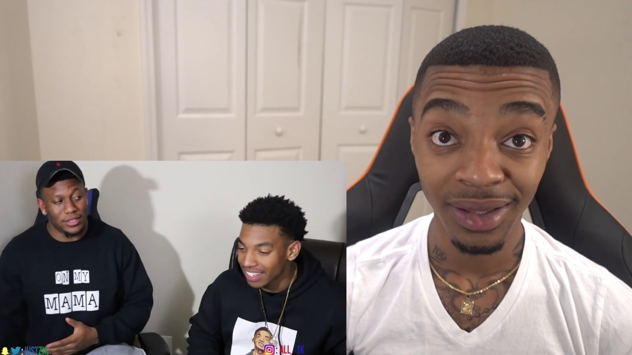 HOLD UP RIGHT QUICK..!! SUPER DISRESPECTFUL YOUTUBER SMASH OR PASS REACTION & RANT! pranks to do on your mom
